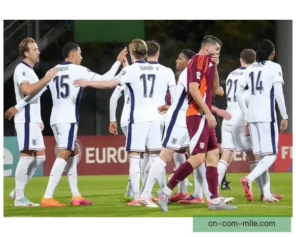 2026世界杯决赛前夕全球青少年足球赛正式启动