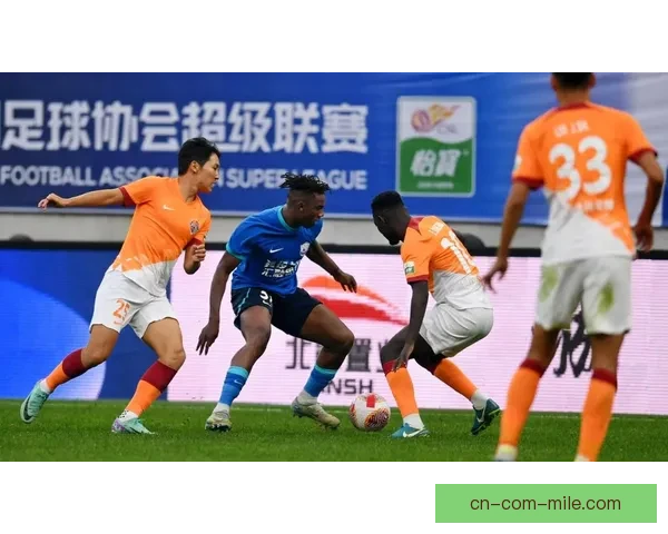 中超联赛新赛季海外转播权覆盖超百个国家和地区