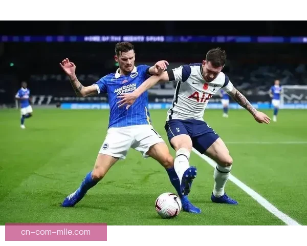 伯恩茅斯宣布解雇主帅加里奥尼尔引发球队重建风波