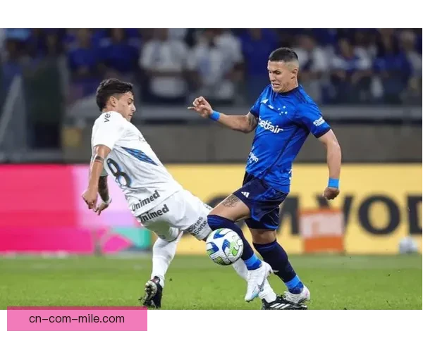 博塔弗戈巴甲痛失巨大领先背后管理混乱与心态崩盘赛季梦碎始末全