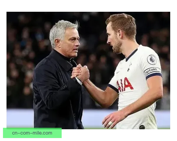 哈里凯恩斩获2023-24赛季欧洲金靴奖成为英格兰射手王