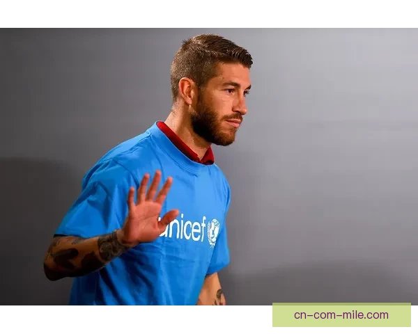 塞尔吉奥·拉莫斯拒绝沙特高薪选择底薪重返塞维利亚母队再续传奇