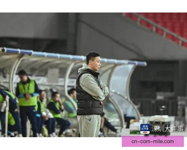 巨资南迁深圳新鹏城末轮死里逃生方才惊险保级背后豪赌警醒之路启示