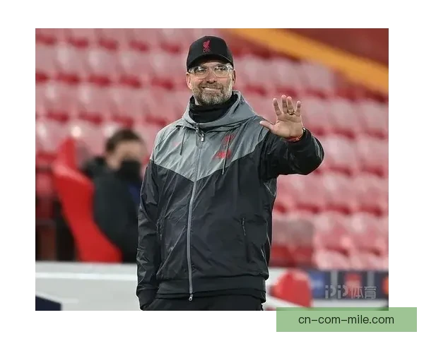 巴尔韦德欧协联对阵比利时球队的场上统治力深度解析战术价值与比赛影响