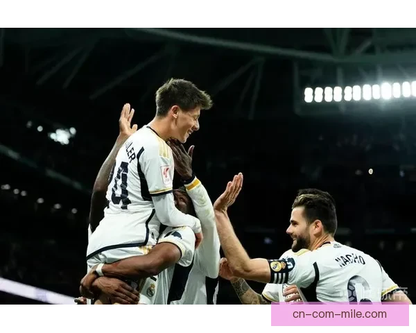 布拉德利在足总杯大放异彩成功斩获处子球为职业生涯开创新篇章