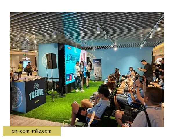 曼城俱乐部宣布开发基于AR技术的球迷观赛应用提升球迷互动体验