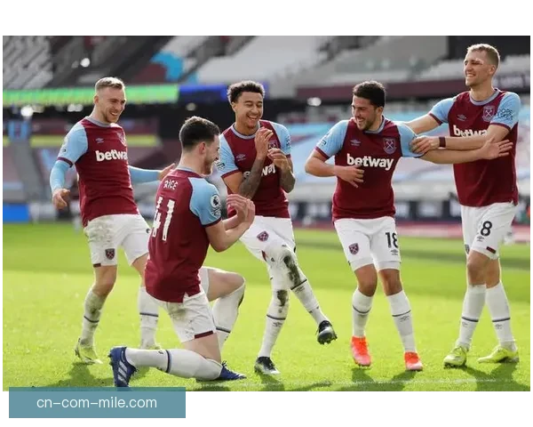 曼城足总杯抽签迎战西汉姆联主场作战机会揭晓