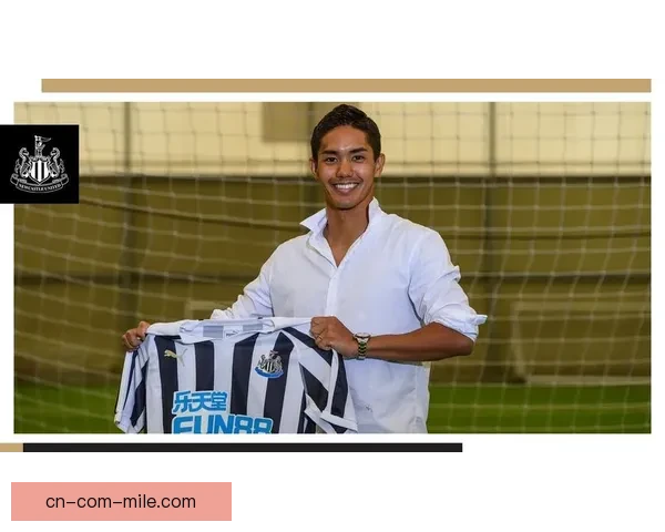 武藤嘉纪边路突破惊艳助攻频频引领球队攻势