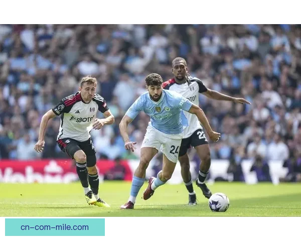 格瓦迪奥尔赛季末客串左后卫连场进球成焦点 助力球队争冠显现全能身手