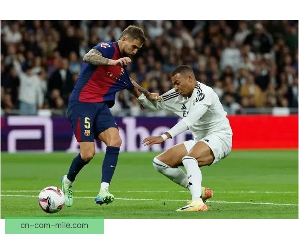 皇马前锋姆巴佩确定将缺席本届奥运会比赛