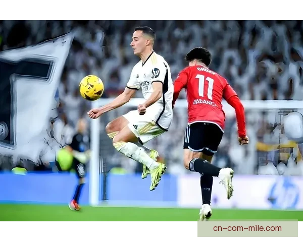 皇马宣布与全球第100个赞助品牌达成合作开启全新商业篇章