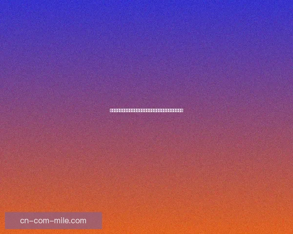 老将蒂亚戈席尔瓦镇守蓝军防线依旧稳健功成身退挥别斯坦福桥终章