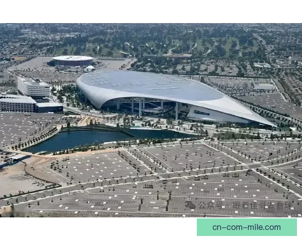 纽约新泽西世界杯决赛安保投入十亿美元全面升级