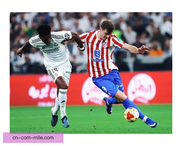 罗德里戈因抽筋提前退场皇马对阵马竞比赛受影响