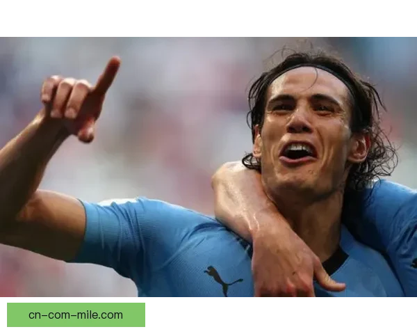 西班牙客场力克丹麦提前锁定小组头名强势挺进欧国联淘汰赛阶段