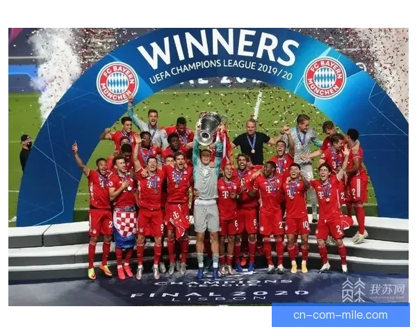 赫尔辛基HJK夺冠赢得欧冠资格赛门票荣耀时刻