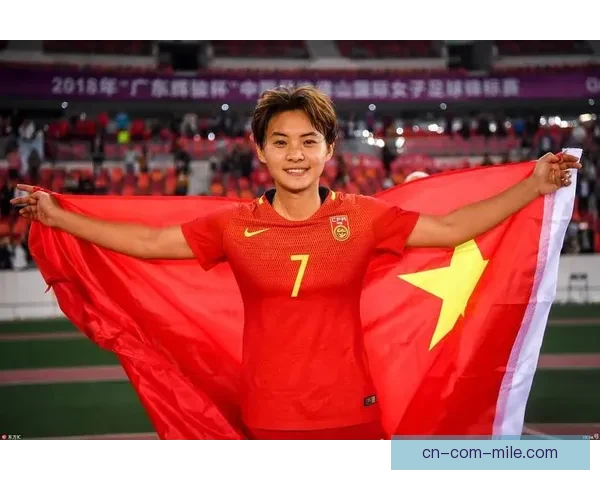 阿约泽佩雷斯进球效率惊人引领球队攻势新高度