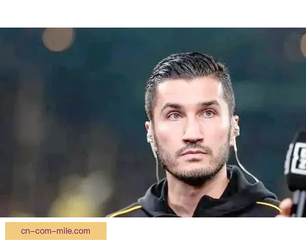 里斯詹姆斯在切尔西频繁腿筋受伤困扰长期缺阵分析