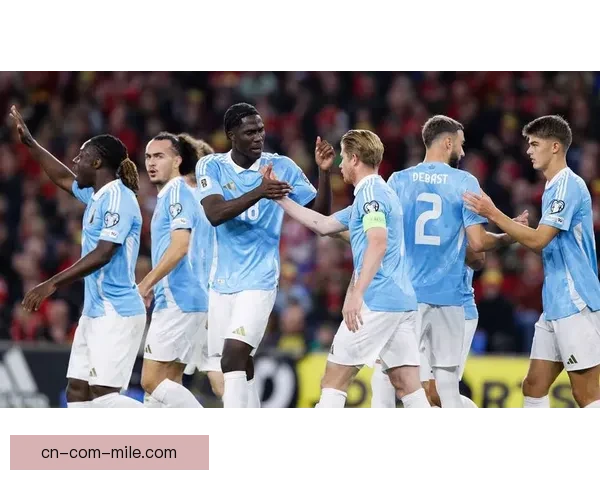 2026世界杯决赛前夕全球青少年足球发展与交流高峰论坛