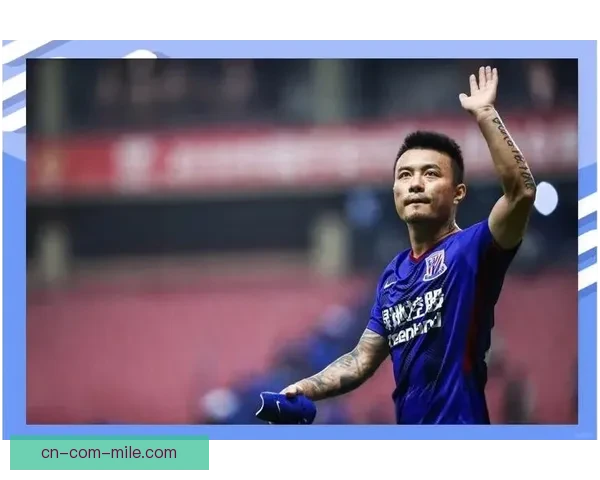 亚马尔荣膺欧洲杯最佳年轻球员称号引发广泛关注