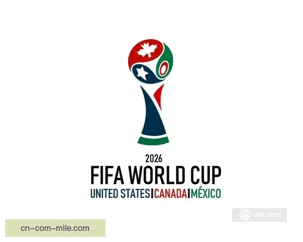 2026世界杯亚洲区名额增至八点五西亚球队重返希望增大