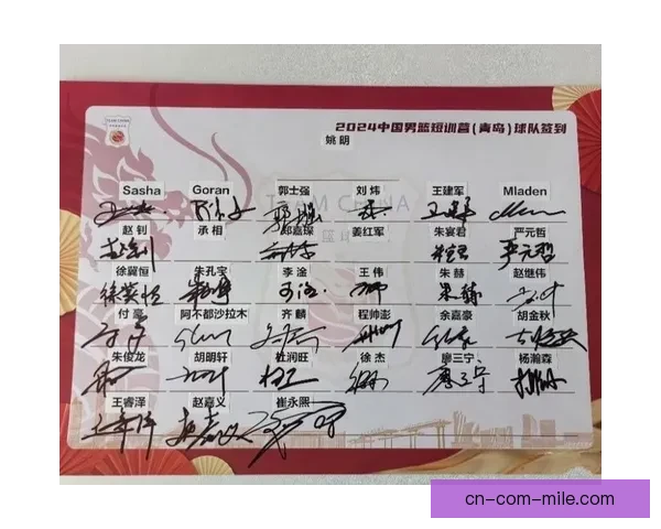 国家队核心球员伤停背景下的阵容调整与长效应对策略研究路径分析