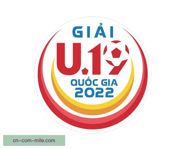 围绕2026世界杯前五大核心准备事项的全面布局战略规划与实施路径