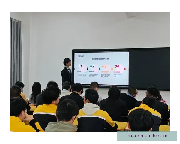 孙兴慜推动首尔足球学院蓝图落地助力韩国青训体系升级启航未来新篇