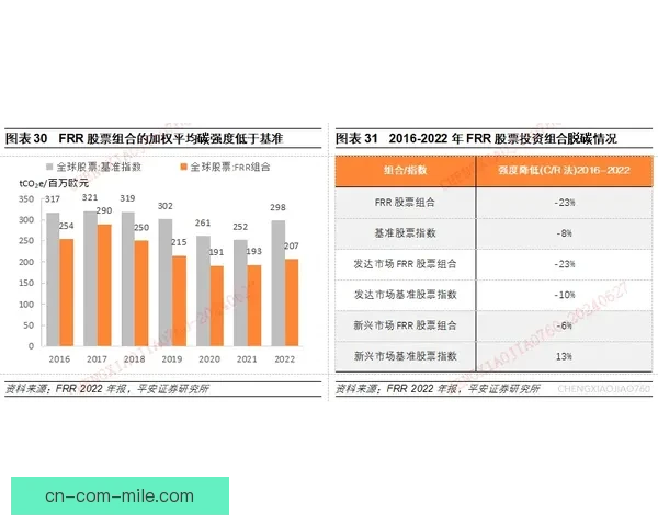 意甲联赛冷门风险多维度系统评估与前瞻分析报告赛季走势方法论 意甲联赛冷门风险多维度系统评估与前瞻分析报告赛季走势方法论