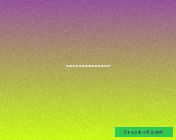 从巴尔韦德对阵法国看英超关键数据背后的战术逻辑解析与趋势洞察