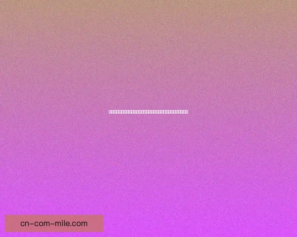 从欧联杯阿尔瓦雷斯对阵拜仁看防守端战术价值评估全面分析与实战意义 从欧联杯阿尔瓦雷斯对阵拜仁看防守端战术价值评估全面分析与实战意义