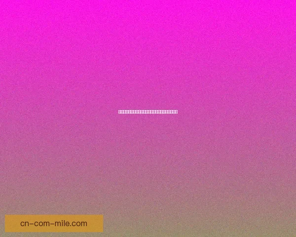 女足战术体系日益丰富与复杂化的趋势与发展路径分析